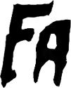 Faworldentertainment logo
