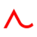 Apexcrest logo