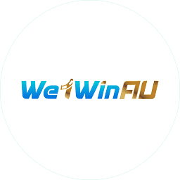 We1winau logo