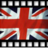 Britainonfilm logo