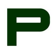 H Pigney & Son logo
