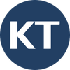 Sparkt logo