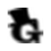 Gentlevan Removals & Storage logo