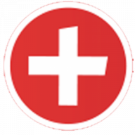 Computerdoctors logo