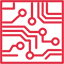 Magenta2000 logo