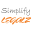 Simplify Legalz logo