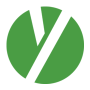 Tubeway logo