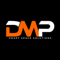 Design Management Projects logo