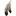 Southwest Silver Gallery logo