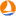 Eurorest logo