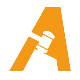 Accident logo