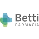 farmaciabetti.com logo