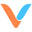 Viasox logo