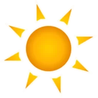 Urbandesignsolar logo