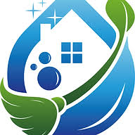 The Shoreditch Cleaners logo