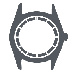 universalgenevepolerouter.com logo