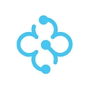 cryptogambling.org logo