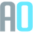 myaquaomega.com logo