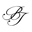Boca Terry logo