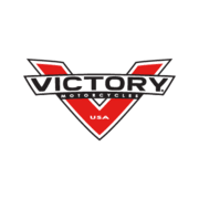 Victory Motorcycles logo