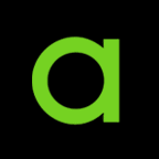 Alpen Signs logo