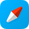 Campy logo