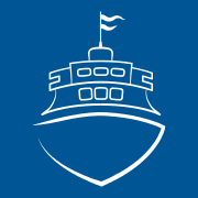 Merseyferries logo