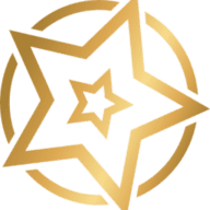 Superstar Nannies logo