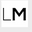 lickimat.com logo