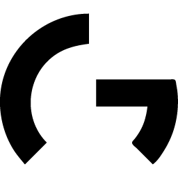 Livespace Digital Signage logo