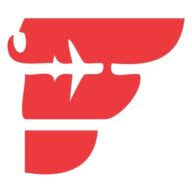 Fly Universal logo