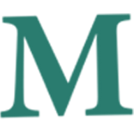 Merit Mushrooms logo