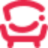Fantastic Furniture logo