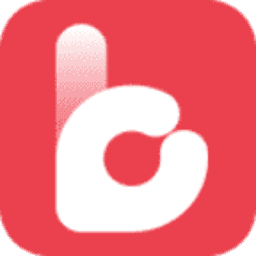 BitTopup logo