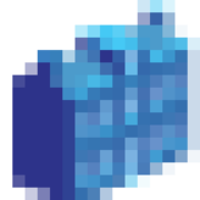 Bluemanor Windows Ltd logo
