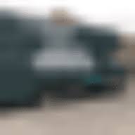 Agr Removals logo