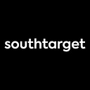 South Target logo