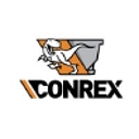 Conrex logo