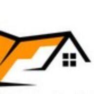 Roofers Near Me logo