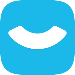 AVEE HEALTH logo