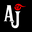 AJ Sports UK logo
