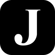 Jointcorp logo