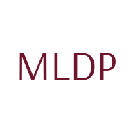 My Lovely Drives & Patios logo