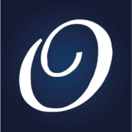Onbais logo