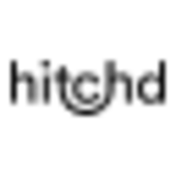 Envelope Registry logo