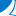Pctowbarservices logo