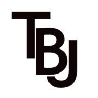 Timesharesbyjohn logo