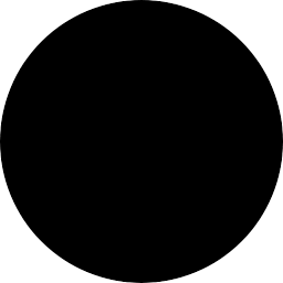 codeblackcoffee.com.au logo