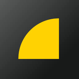 Clarity Business Travel logo
