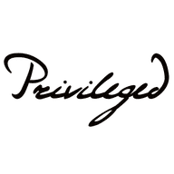 Privileged logo